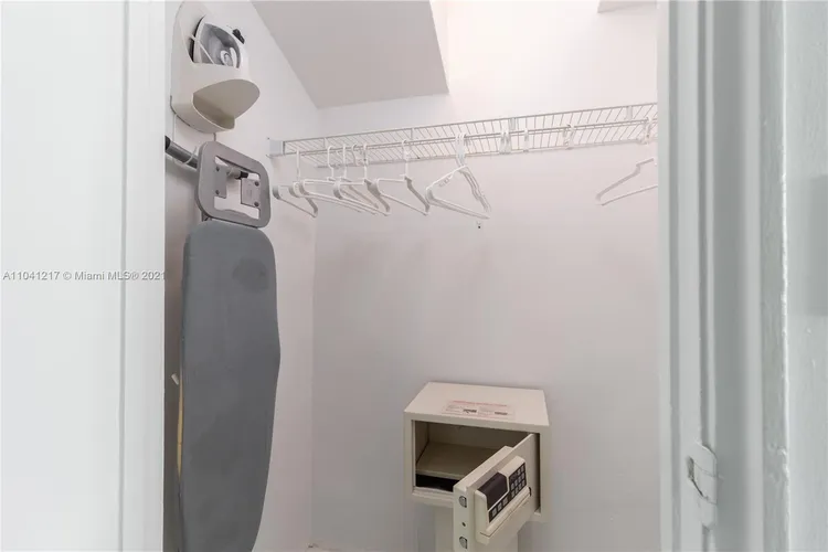 Casablanca #PH-27 image #13