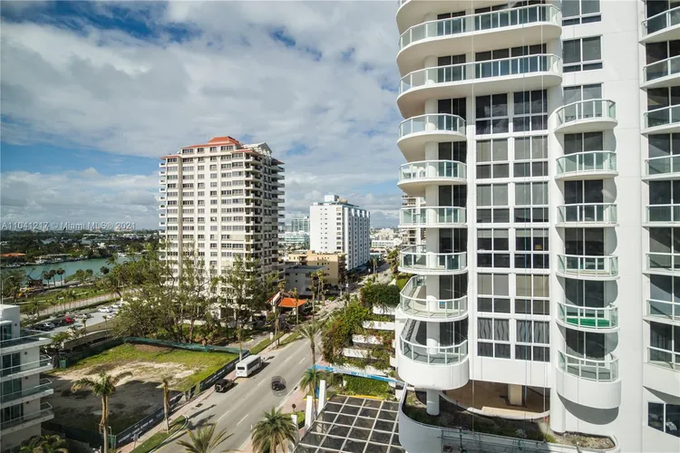 Casablanca #PH-27 image #14