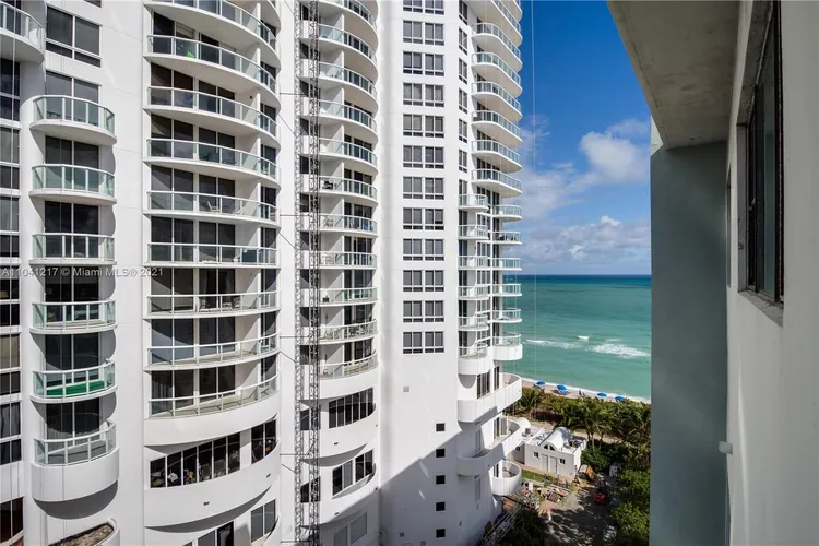 Casablanca #PH-27 image #15