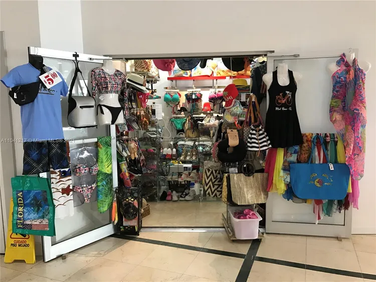 Casablanca #PH-27 image #16