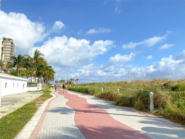 Casablanca #PH-27 image #19