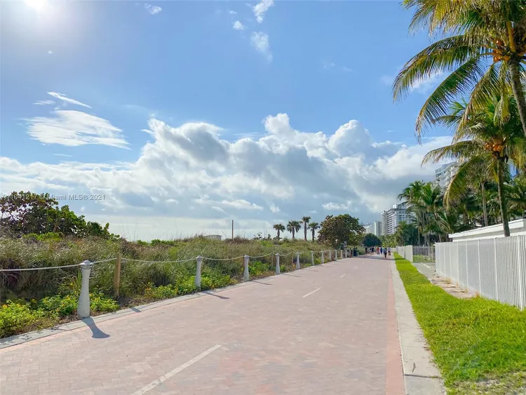 Casablanca #PH-27 image #20