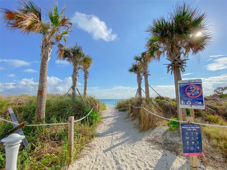 Casablanca #PH-27 image #21