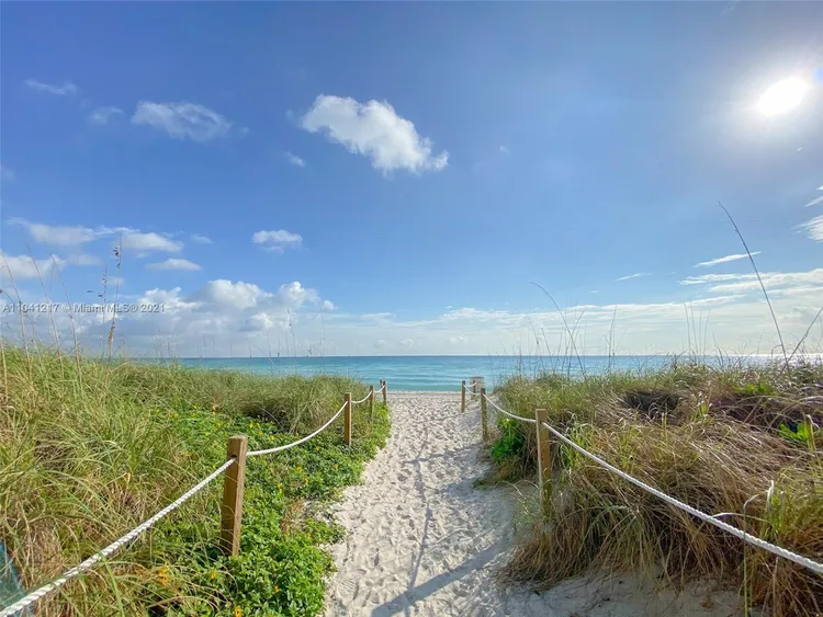 Casablanca #PH-27 image #22