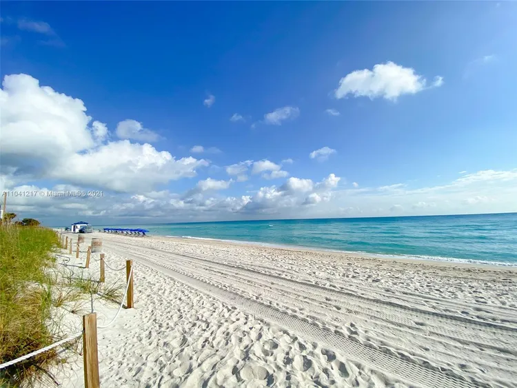 Casablanca #PH-27 image #23