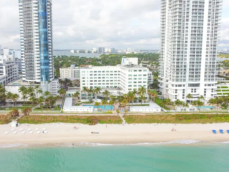 Casablanca #PH-27 image #24