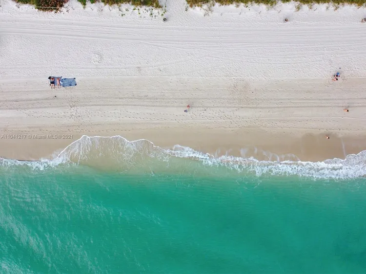 Casablanca #PH-27 image #25