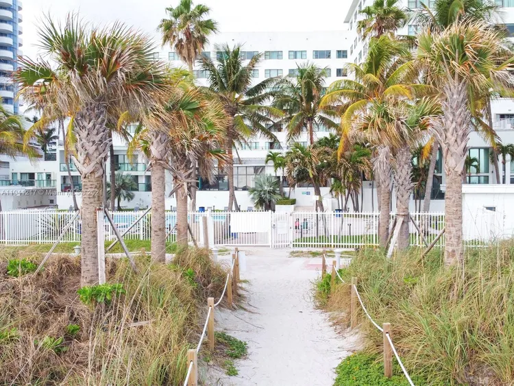 Casablanca #PH-27 image #26