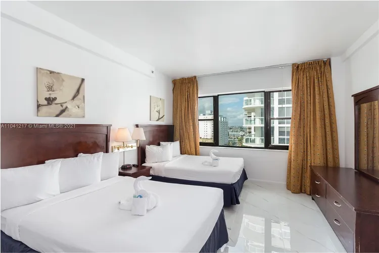 Casablanca #PH-27 image #6