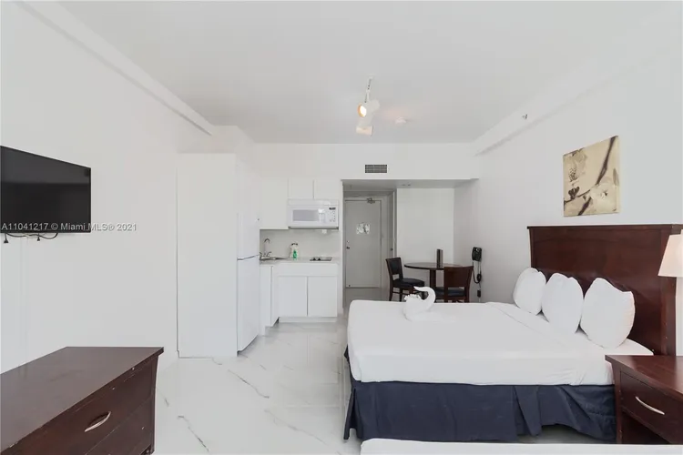 Casablanca #PH-27 image #7