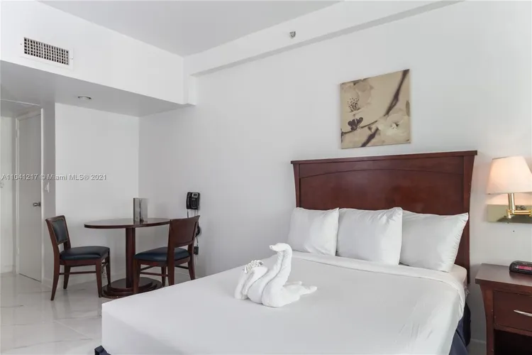 Casablanca #PH-27 image #8