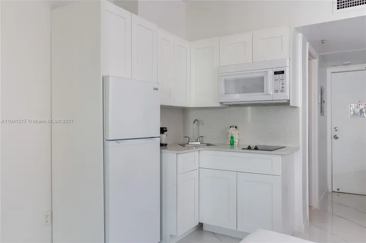 Casablanca #PH-27 image #9