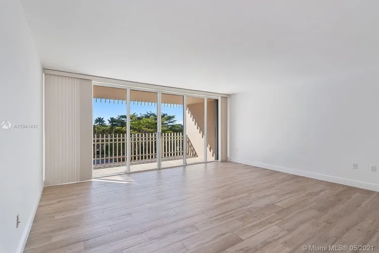 Two Grove Isle Condo #B402 image #11