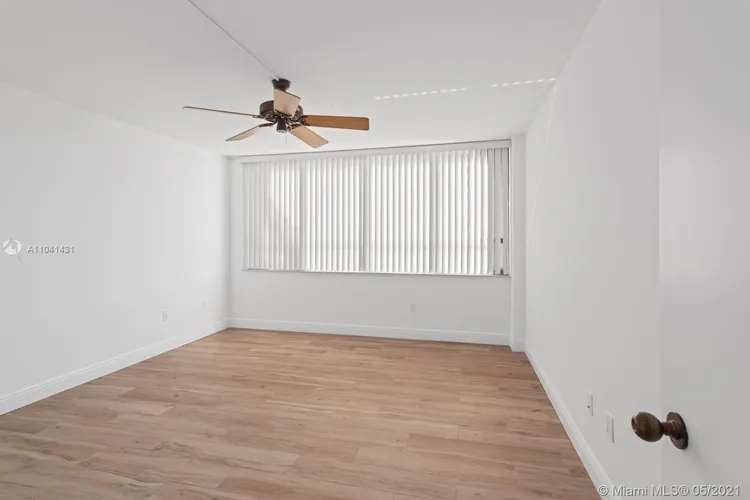 Two Grove Isle Condo #B402 image #20