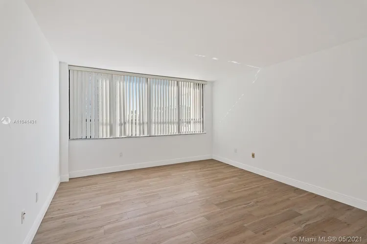 Two Grove Isle Condo #B402 image #21