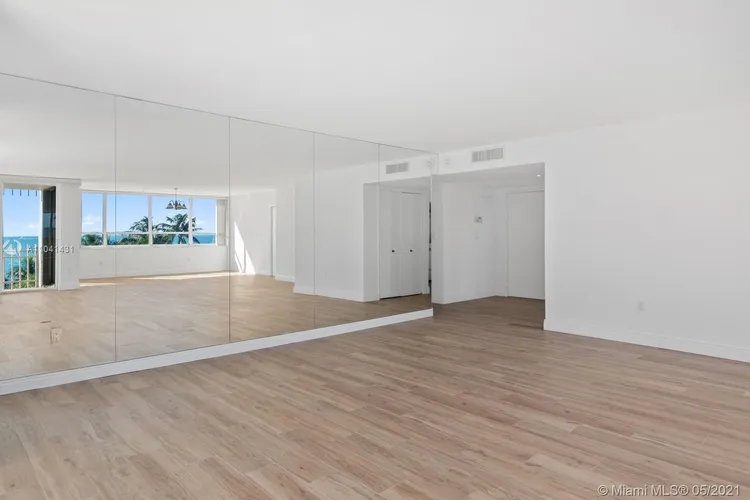 Two Grove Isle Condo #B402 image #22