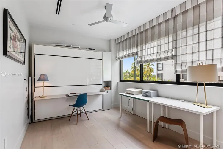 101 Key Biscayne #A-203 image #12