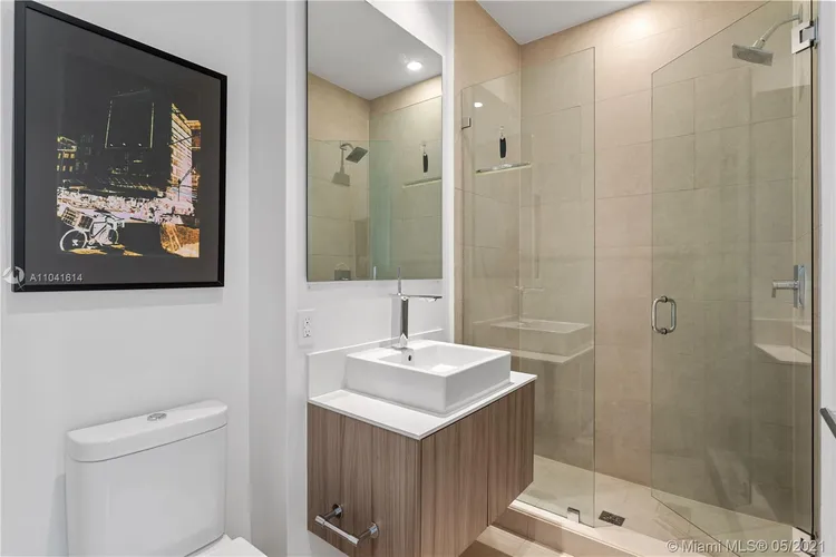 101 Key Biscayne #A-203 image #13