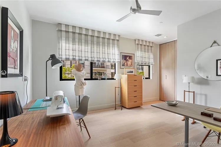 101 Key Biscayne #A-203 image #14