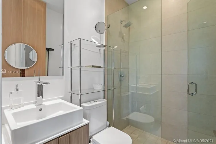 101 Key Biscayne #A-203 image #15