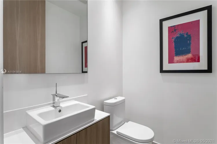 101 Key Biscayne #A-203 image #16