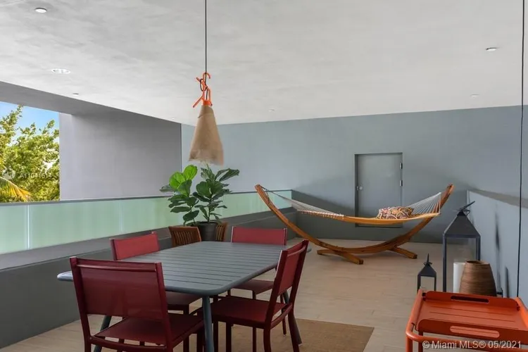 101 Key Biscayne #A-203 image #18