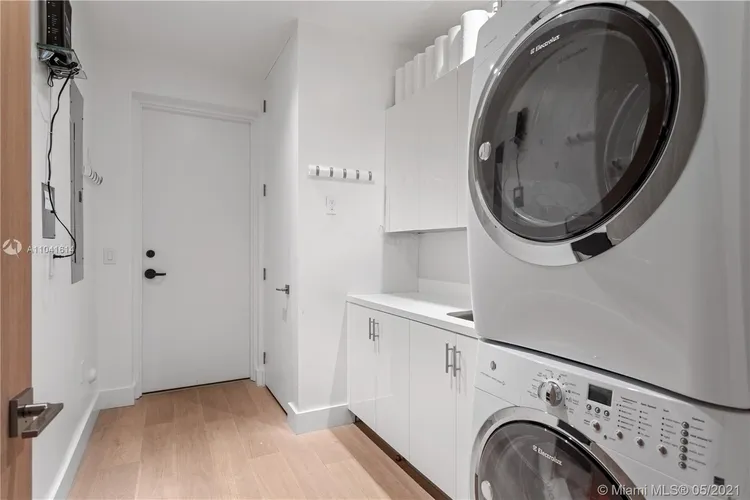 101 Key Biscayne #A-203 image #19