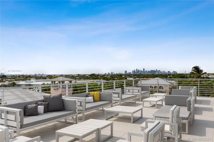 101 Key Biscayne #A-203 image #20