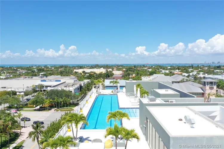 101 Key Biscayne #A-203 image #21