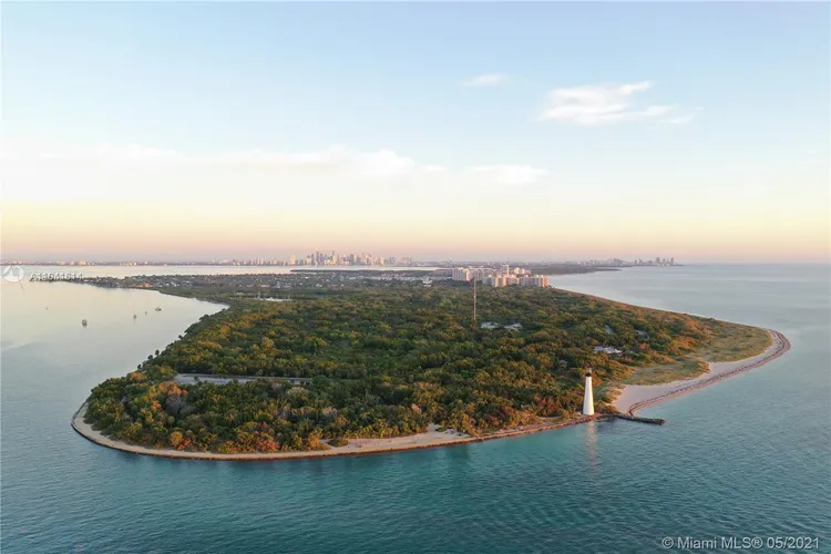 101 Key Biscayne #A-203 image #23