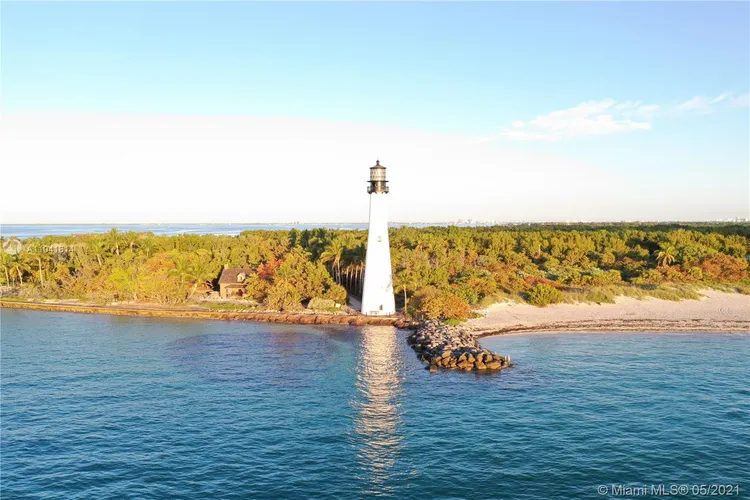 101 Key Biscayne #A-203 image #24