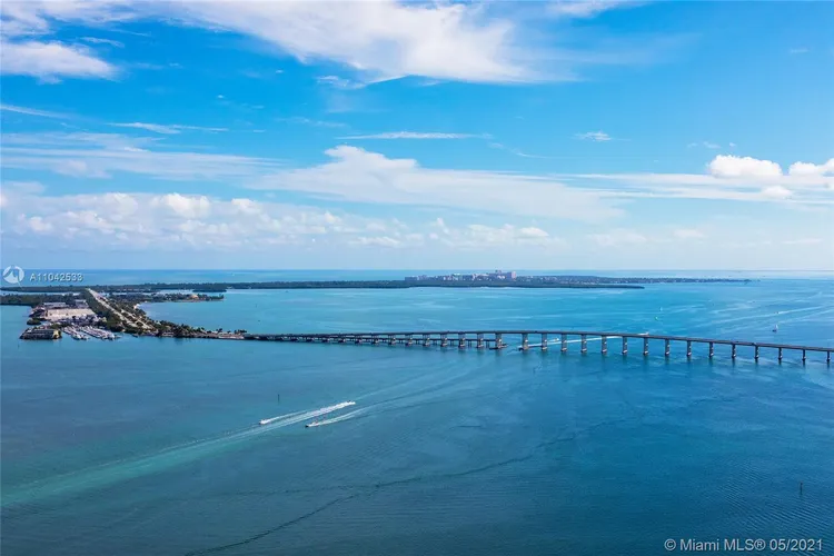 Jade Brickell #4411 image #10