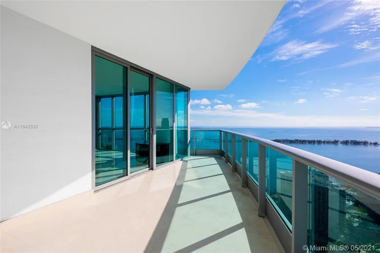 Jade Brickell #4411 image #11