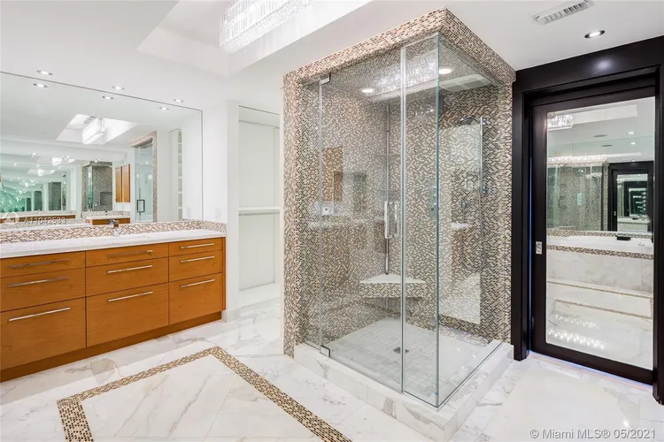 Jade Brickell #4411 image #14