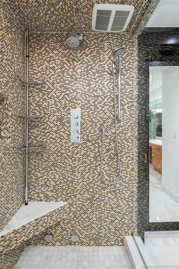 Jade Brickell #4411 image #15