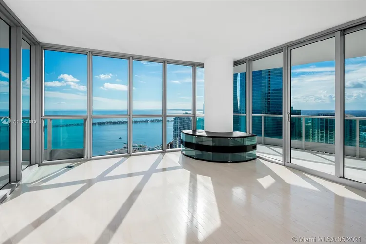 Jade Brickell #4411 image #17