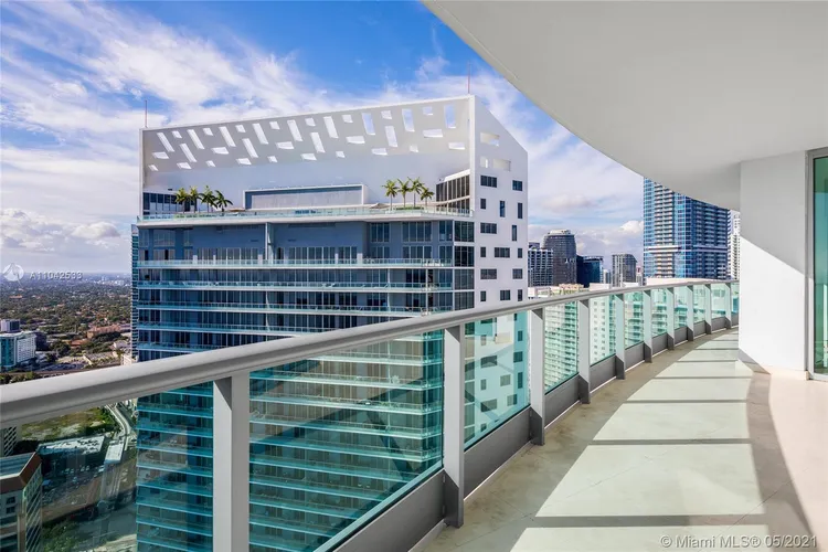 Jade Brickell #4411 image #18