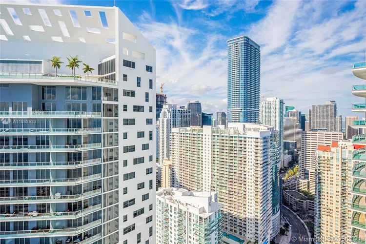 Jade Brickell #4411 image #19