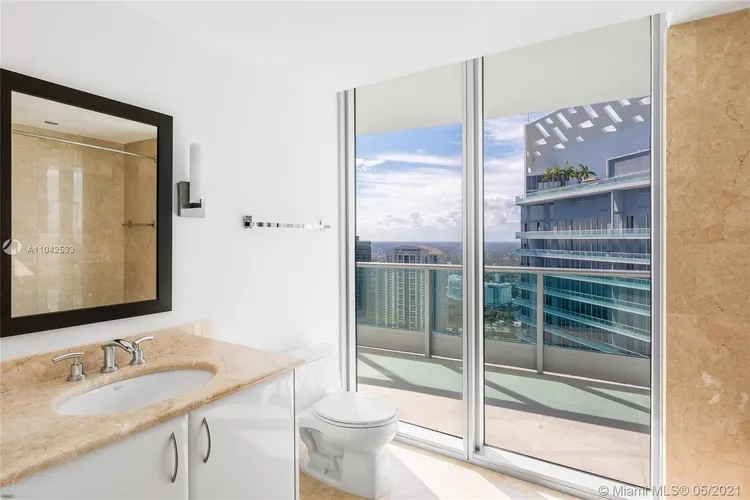 Jade Brickell #4411 image #21