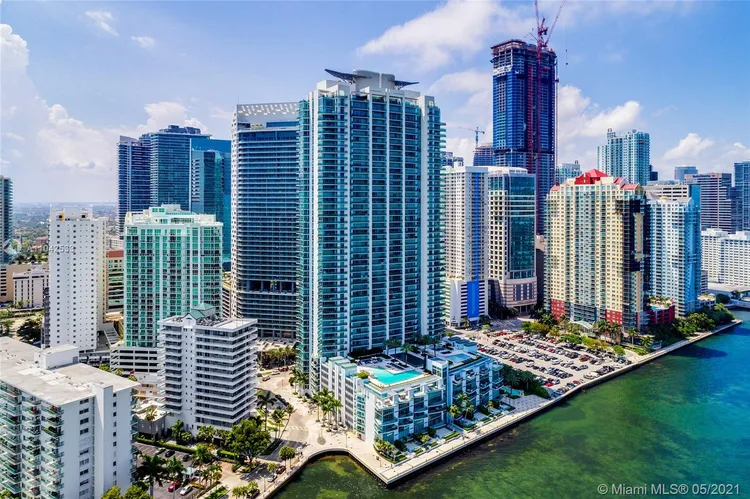 Jade Brickell #4411 image #22