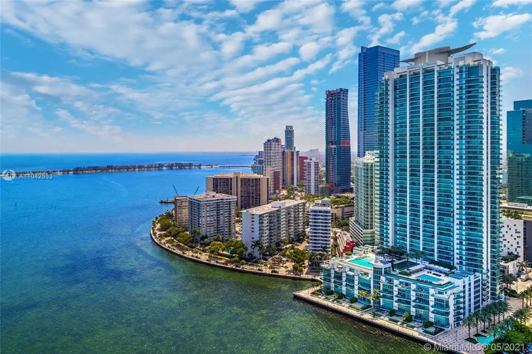 Jade Brickell #4411 image #23