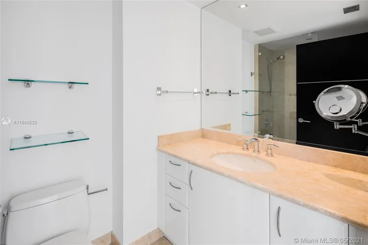 Jade Brickell #4411 image #25