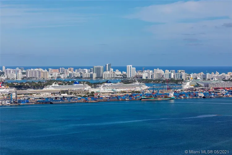 Jade Brickell #4411 image #26