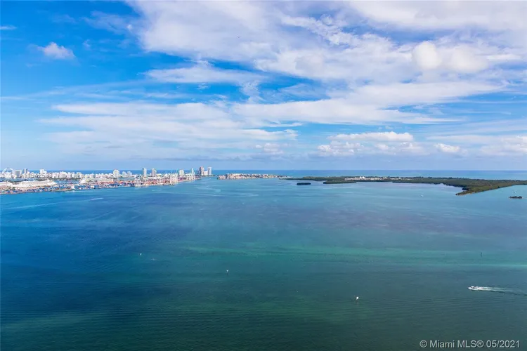 Jade Brickell #4411 image #27