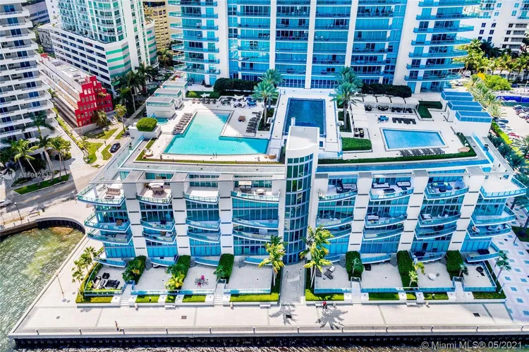 Jade Brickell #4411 image #28