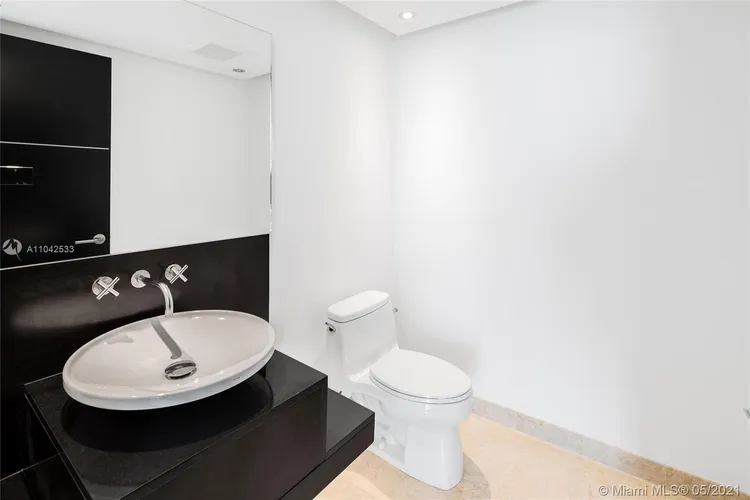 Jade Brickell #4411 image #29