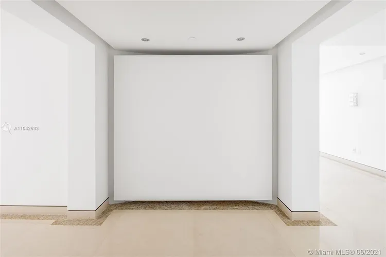 Jade Brickell #4411 image #30