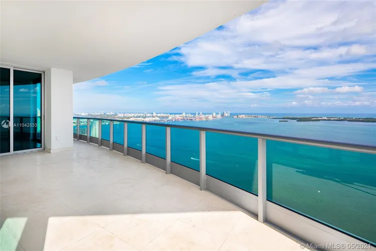 Jade Brickell #4411 image #6