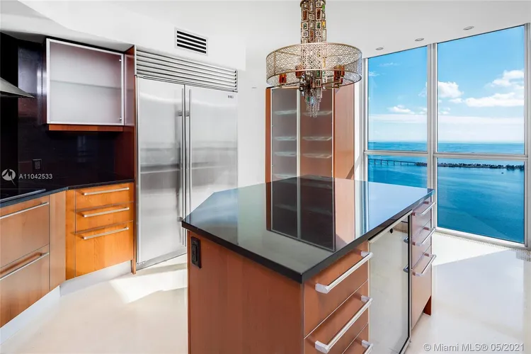 Jade Brickell #4411 image #7