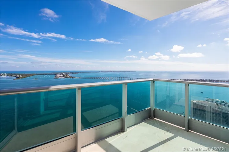 Jade Brickell #4411 image #9